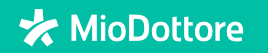Miodottore